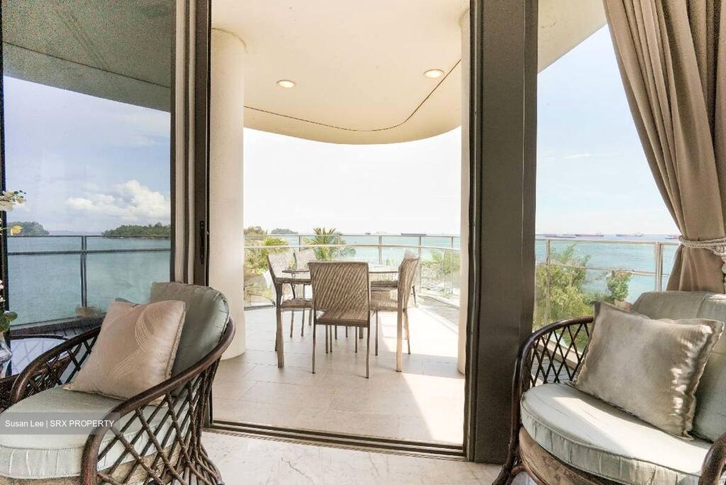 Cove Grove (D4), Condominium #498362871